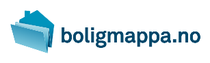 boligmappa logo